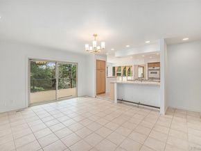 11802 W 77th Drive, Arvada CO 80005