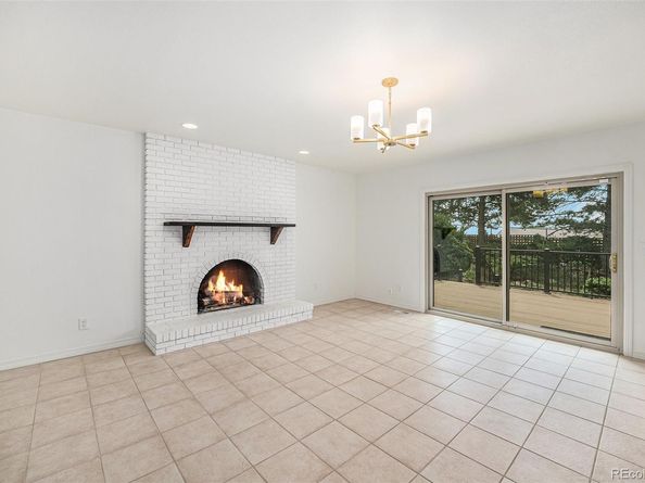 11802 W 77th Drive, Arvada CO 80005
