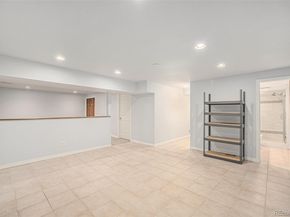 11802 W 77th Drive, Arvada CO 80005