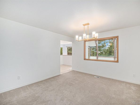 11802 W 77th Drive, Arvada CO 80005