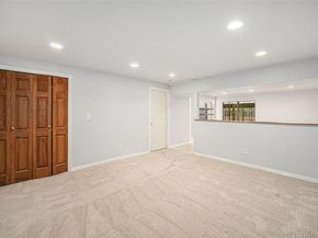 11802 W 77th Drive, Arvada CO 80005