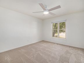 11802 W 77th Drive, Arvada CO 80005