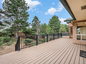 11802 W 77th Drive, Arvada CO 80005