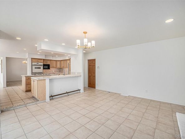 11802 W 77th Drive, Arvada CO 80005