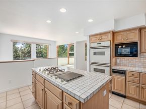 11802 W 77th Drive, Arvada CO 80005