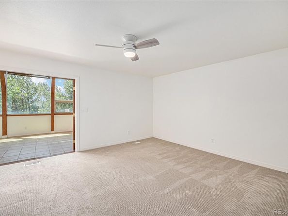 11802 W 77th Drive, Arvada CO 80005