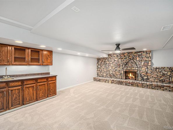11802 W 77th Drive, Arvada CO 80005