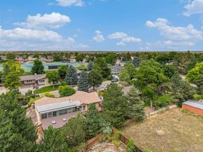 11802 W 77th Drive, Arvada CO 80005