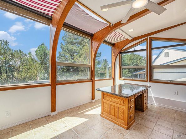 11802 W 77th Drive, Arvada CO 80005