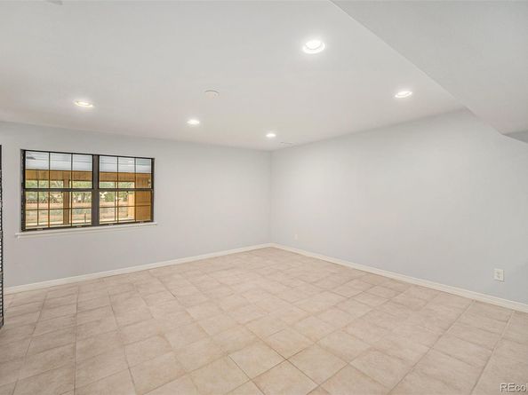 11802 W 77th Drive, Arvada CO 80005