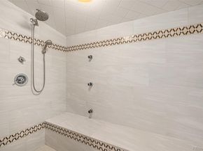 11802 W 77th Drive, Arvada CO 80005