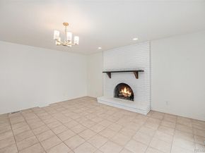 11802 W 77th Drive, Arvada CO 80005