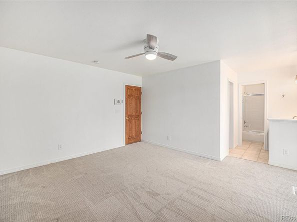 11802 W 77th Drive, Arvada CO 80005