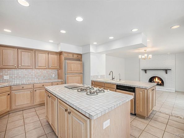 11802 W 77th Drive, Arvada CO 80005