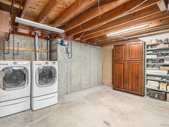 11802 W 77th Drive, Arvada CO 80005
