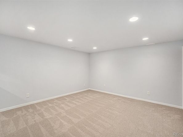 11802 W 77th Drive, Arvada CO 80005