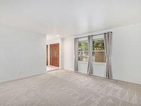 11802 W 77th Drive, Arvada CO 80005