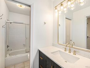 11802 W 77th Drive, Arvada CO 80005