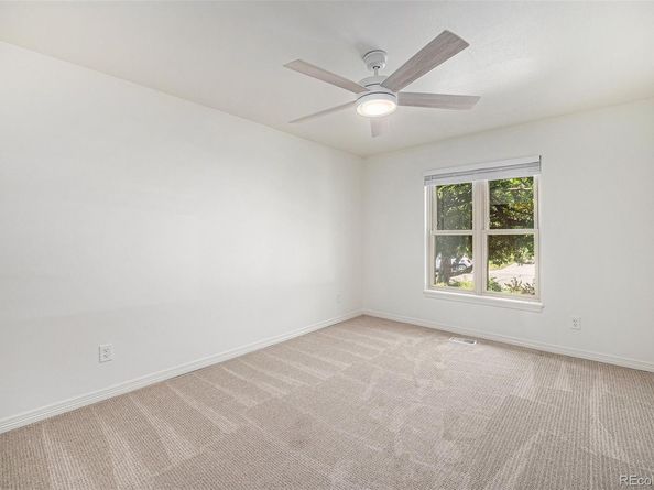 11802 W 77th Drive, Arvada CO 80005