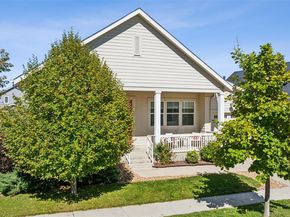 4749 Mt Shavano Street, Brighton CO 80601