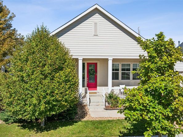 4749 Mt Shavano Street, Brighton CO 80601