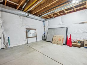 4749 Mt Shavano Street, Brighton CO 80601