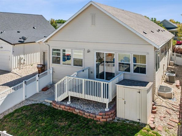 4749 Mt Shavano Street, Brighton CO 80601