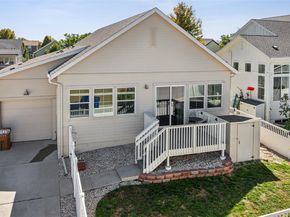 4749 Mt Shavano Street, Brighton CO 80601