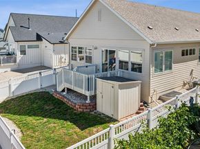 4749 Mt Shavano Street, Brighton CO 80601