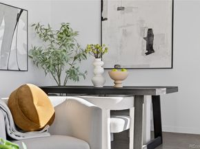 1300 N Ogden Street 301, Denver CO 80218