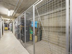 1300 N Ogden Street 301, Denver CO 80218