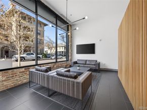 1300 N Ogden Street 301, Denver CO 80218