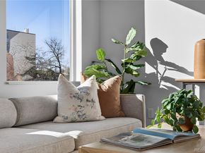 1300 N Ogden Street 301, Denver CO 80218