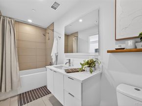 1300 N Ogden Street 301, Denver CO 80218