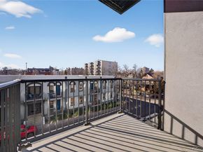 1300 N Ogden Street 301, Denver CO 80218