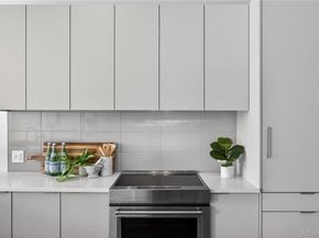 1300 N Ogden Street 301, Denver CO 80218