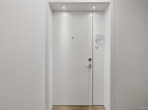 1300 N Ogden Street 301, Denver CO 80218