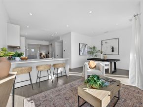 1300 N Ogden Street 301, Denver CO 80218