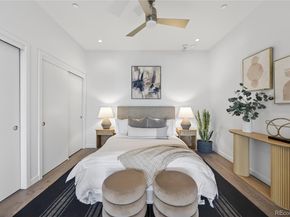 1300 N Ogden Street 301, Denver CO 80218