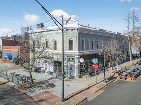 1300 N Ogden Street 301, Denver CO 80218