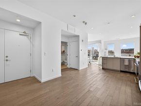 1300 N Ogden Street 301, Denver CO 80218