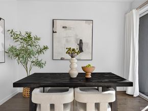 1300 N Ogden Street 301, Denver CO 80218