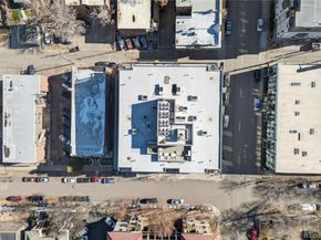 1300 N Ogden Street 301, Denver CO 80218