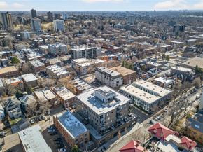 1300 N Ogden Street 301, Denver CO 80218