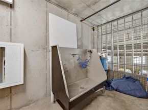 1300 N Ogden Street 301, Denver CO 80218