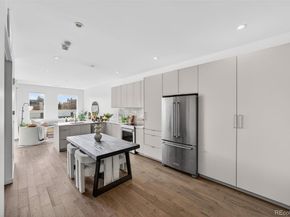 1300 N Ogden Street 301, Denver CO 80218