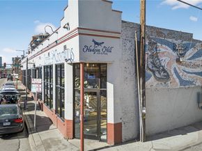 1300 N Ogden Street 301, Denver CO 80218