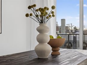 1300 N Ogden Street 301, Denver CO 80218