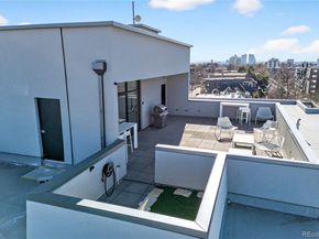 1300 N Ogden Street 301, Denver CO 80218