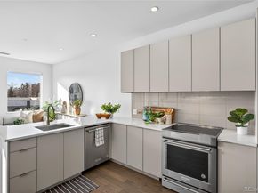 1300 N Ogden Street 301, Denver CO 80218